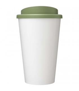 Vaso con aislamiento de 350 ml Brite Americano POP