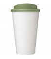 Vaso con aislamiento de 350 ml Brite Americano POP