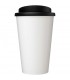 Vaso con aislamiento de 350 ml Brite Americano POP
