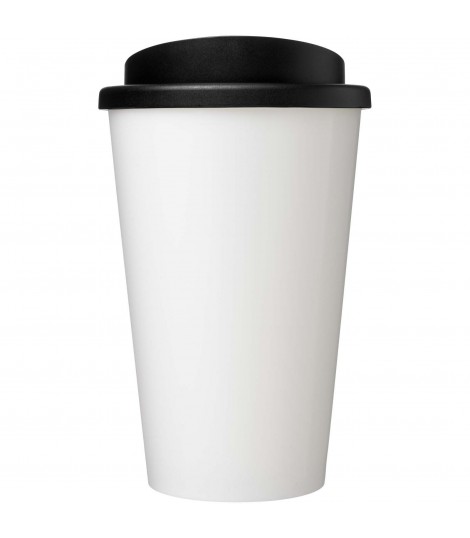 Vaso con aislamiento de 350 ml Brite Americano POP