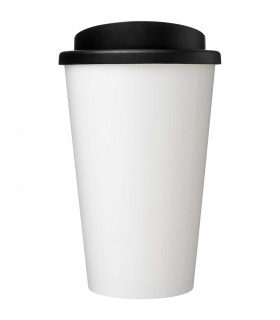 Vaso con aislamiento de 350 ml Brite Americano POP