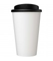 Vaso con aislamiento de 350 ml Brite Americano POP