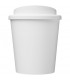 Vaso de 250 ml Americano Espresso POP