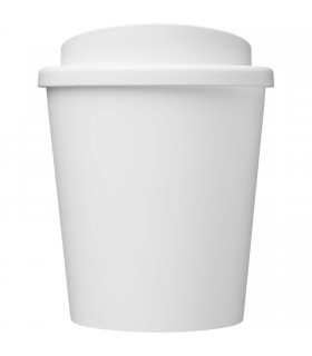 Vaso de 250 ml Americano Espresso POP