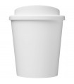 Vaso de 250 ml Americano Espresso POP