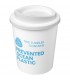 Vaso de 250 ml Americano Espresso POP