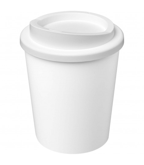 Vaso de 250 ml Americano Espresso POP