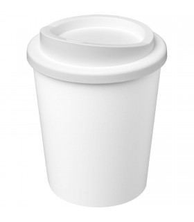 Vaso de 250 ml Americano Espresso POP
