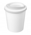 Vaso de 250 ml Americano Espresso POP