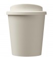 Vaso de 250 ml Americano Espresso POP