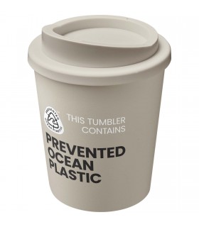 Vaso de 250 ml Americano Espresso POP