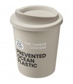 Vaso de 250 ml Americano Espresso POP