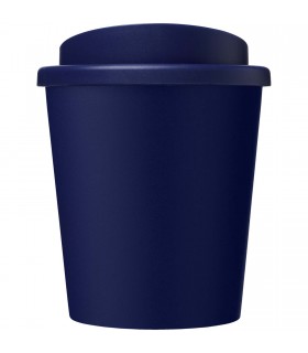 Vaso de 250 ml Americano Espresso POP