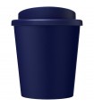 Vaso de 250 ml Americano Espresso POP
