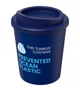 Vaso de 250 ml Americano Espresso POP