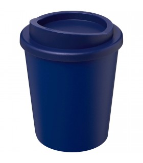 Vaso de 250 ml Americano Espresso POP