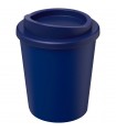 Vaso de 250 ml Americano Espresso POP