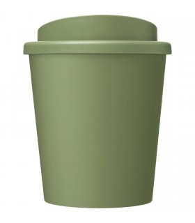 Vaso de 250 ml Americano Espresso POP