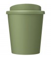 Vaso de 250 ml Americano Espresso POP