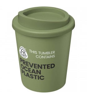 Vaso de 250 ml Americano Espresso POP