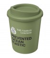 Vaso de 250 ml Americano Espresso POP