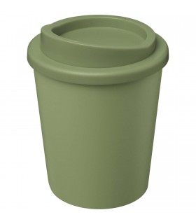 Vaso de 250 ml Americano Espresso POP