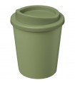 Vaso de 250 ml Americano Espresso POP