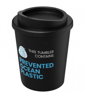 Vaso de 250 ml Americano Espresso POP