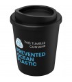 Vaso de 250 ml Americano Espresso POP