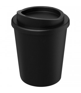 Vaso de 250 ml Americano Espresso POP