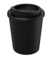 Vaso de 250 ml Americano Espresso POP