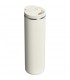 Vaso de viaje de 470 ml Stanley Transit Fliptop