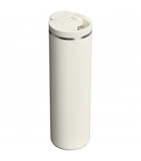 Vaso de viaje de 470 ml Stanley Transit Fliptop