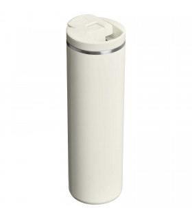 Vaso de viaje de 470 ml Stanley Transit Fliptop
