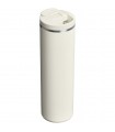 Vaso de viaje de 470 ml Stanley Transit Fliptop