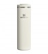 Vaso de viaje de 470 ml Stanley Transit Fliptop