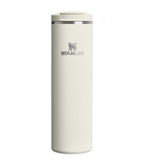 Vaso de viaje de 470 ml Stanley Transit Fliptop