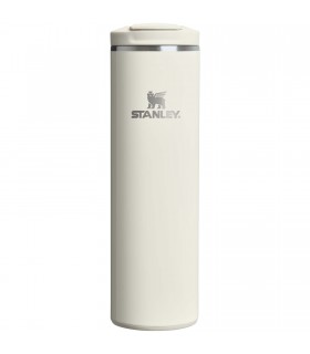 Vaso de viaje de 470 ml Stanley Transit Fliptop