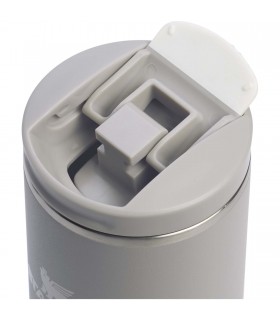 Vaso de viaje de 470 ml Stanley Transit Fliptop