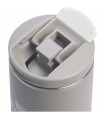 Vaso de viaje de 470 ml Stanley Transit Fliptop