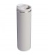 Vaso de viaje de 470 ml Stanley Transit Fliptop