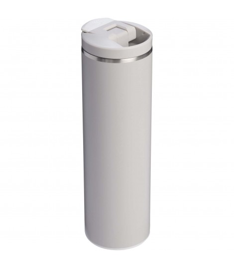 Vaso de viaje de 470 ml Stanley Transit Fliptop