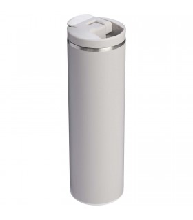 Vaso de viaje de 470 ml Stanley Transit Fliptop