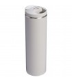Vaso de viaje de 470 ml Stanley Transit Fliptop