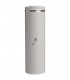 Vaso de viaje de 470 ml Stanley Transit Fliptop