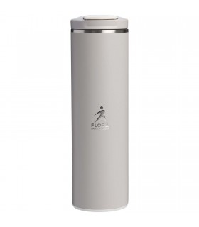 Vaso de viaje de 470 ml Stanley Transit Fliptop
