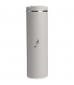 Vaso de viaje de 470 ml Stanley Transit Fliptop