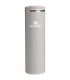 Vaso de viaje de 470 ml Stanley Transit Fliptop