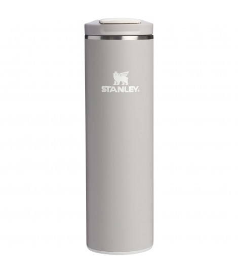 Vaso de viaje de 470 ml Stanley Transit Fliptop