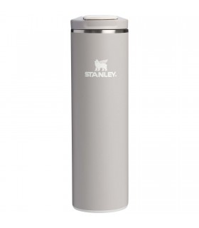 Vaso de viaje de 470 ml Stanley Transit Fliptop